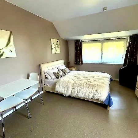 Apartment Rachel 01