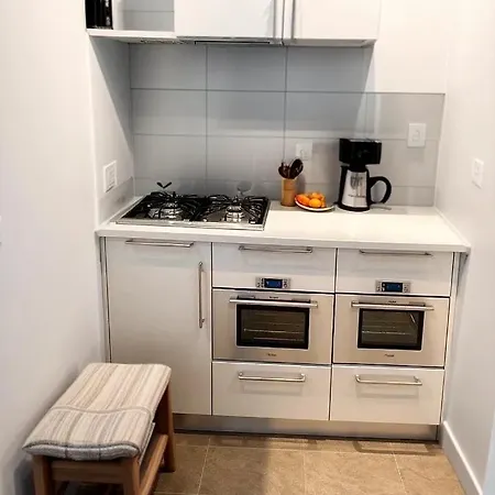 Apartment Rachel 01