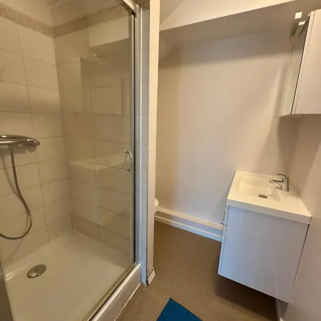 Apartment Rachel 01